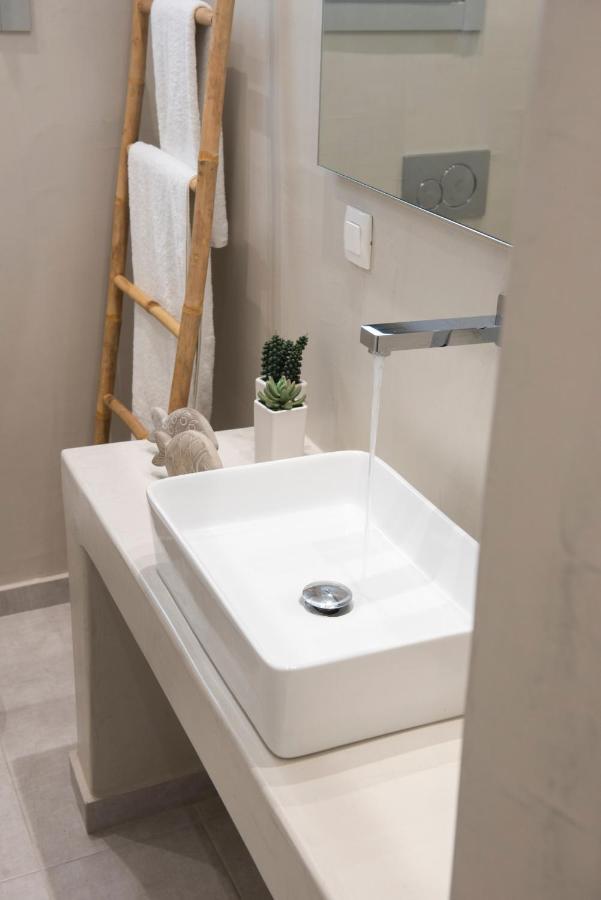 White Orchid Suites Вотон Экстерьер фото